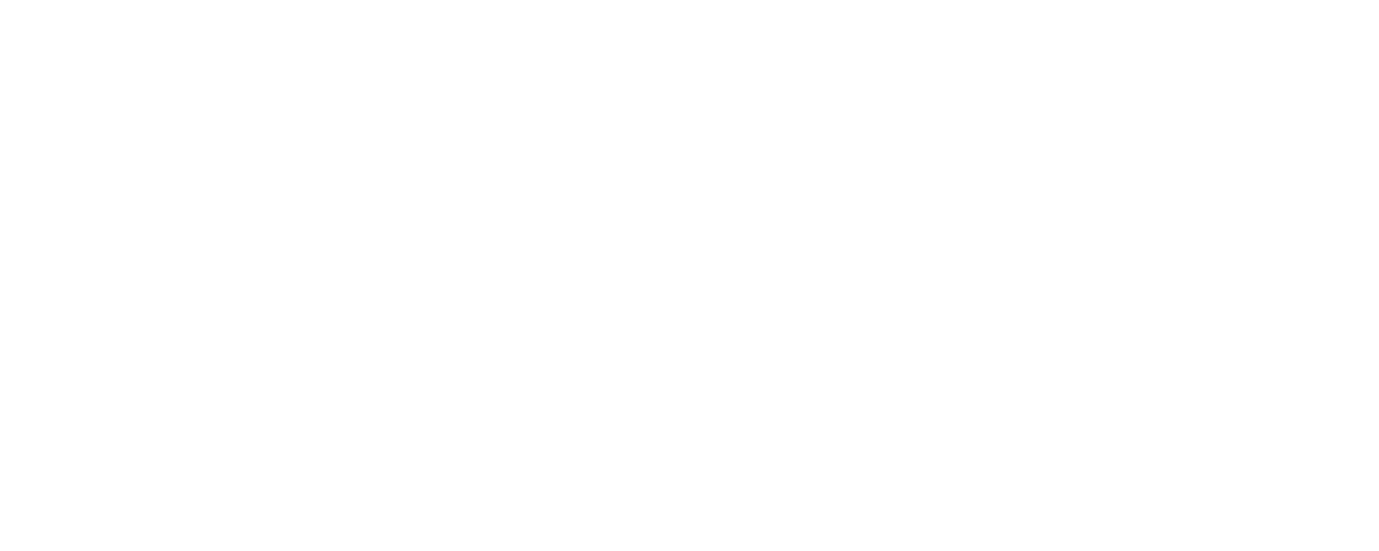 9senses.ai
