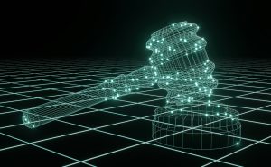 conny-schneider-3hkKv6WzjcE-unsplash Image by Conny Schneider on Unsplash.com